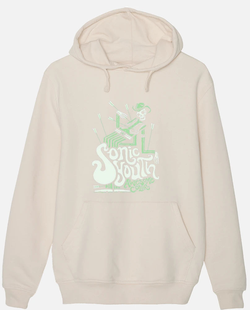Sonic Youth - Sudadera / Sweatshirt
