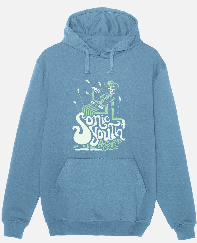 Sonic Youth - Sudadera / Sweatshirt