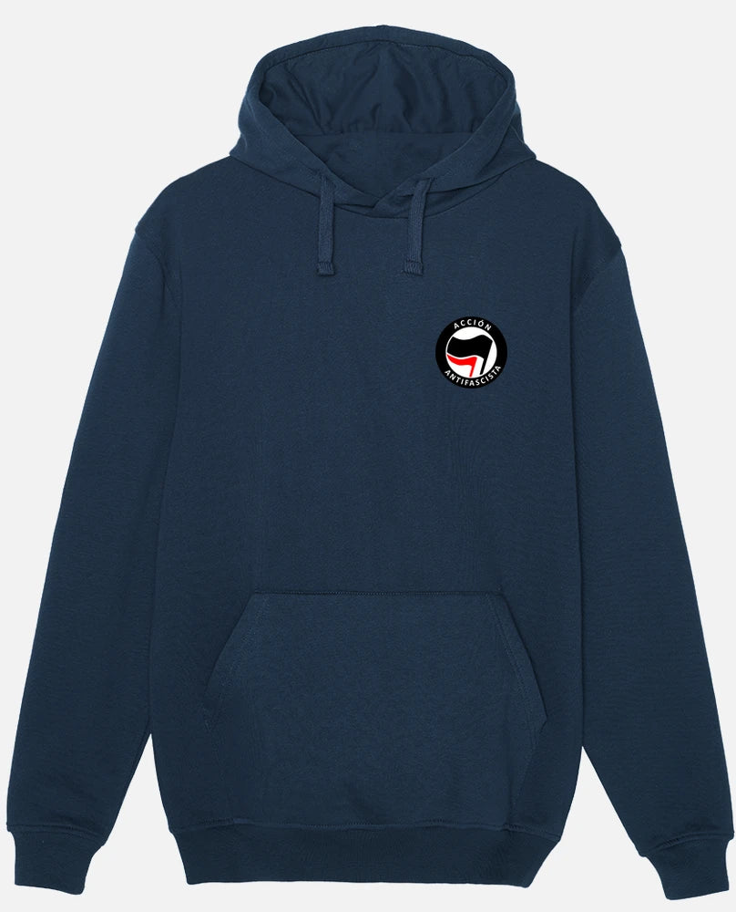 Black Flag - Sudadera / Sweatshirt