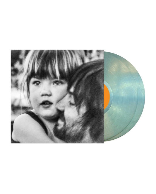 Tame Impala - Deadbeat - 2xLP - Color