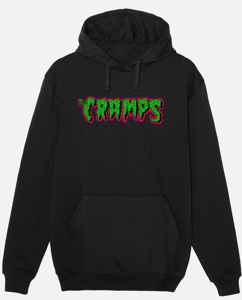 The Cramps – Sweatshirt