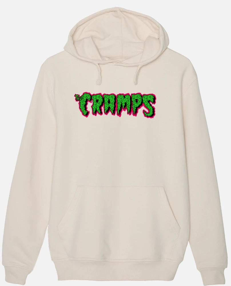 The Cramps – Sweatshirt