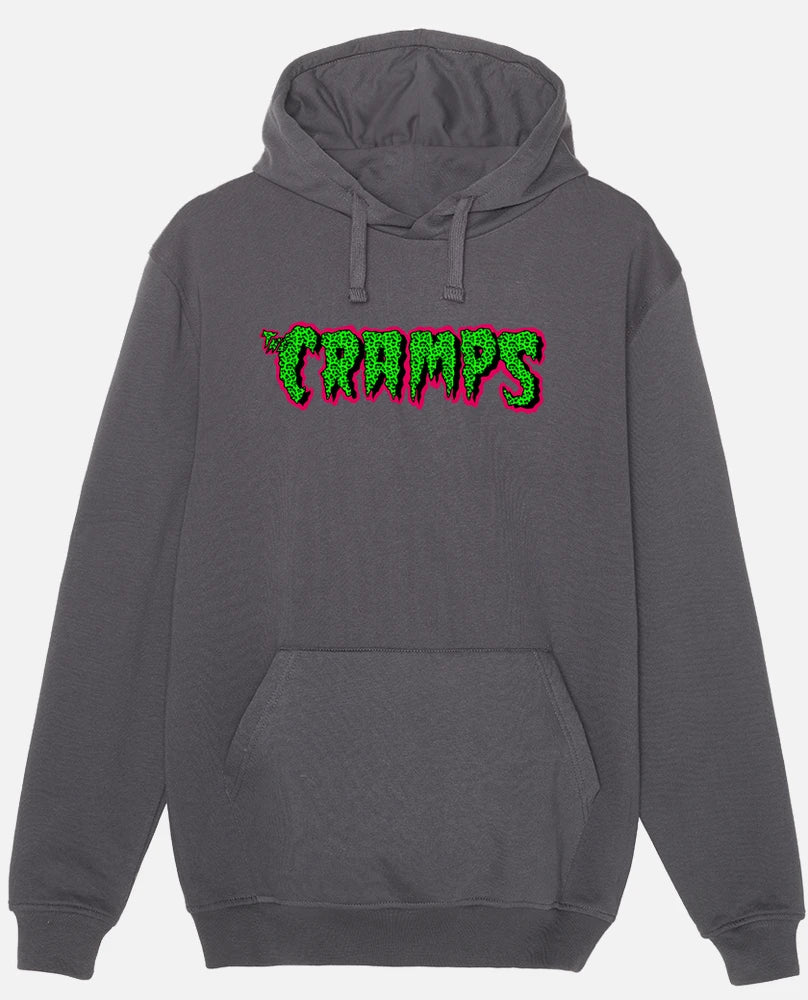 The Cramps – Sweatshirt