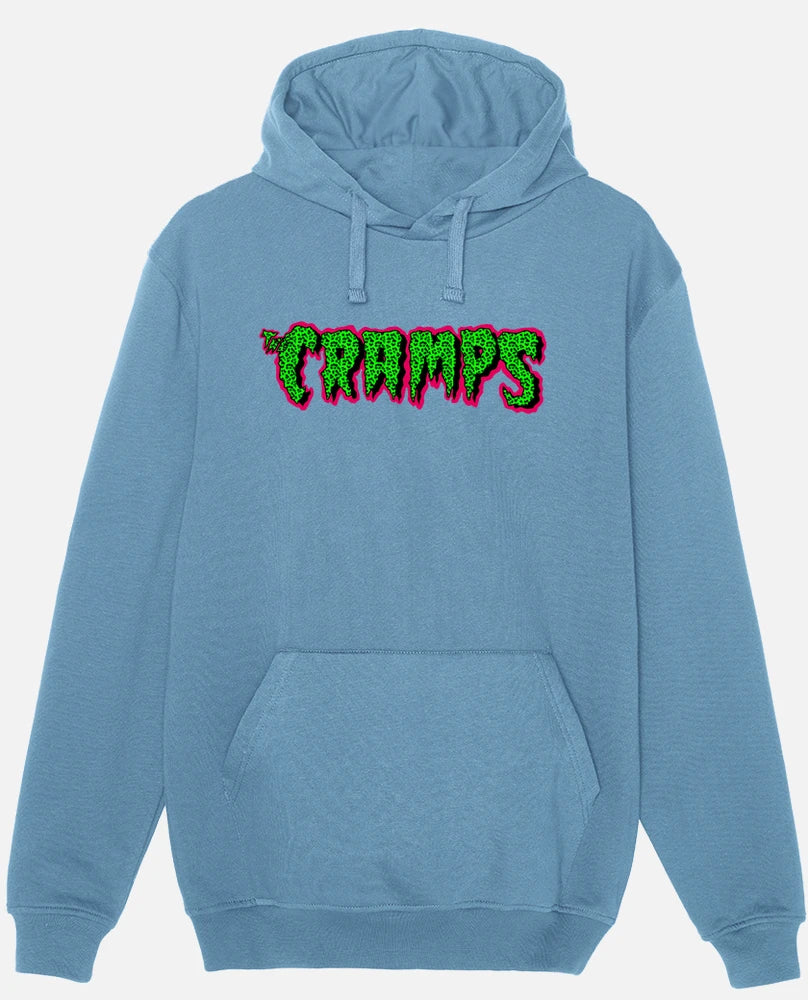 The Cramps – Sweatshirt