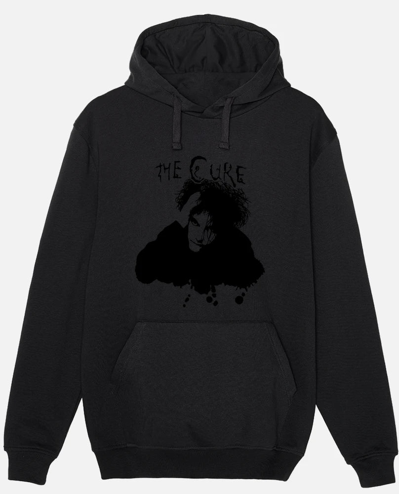 The Cure - Sweatshirt