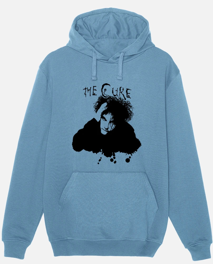 The Cure - Sweatshirt