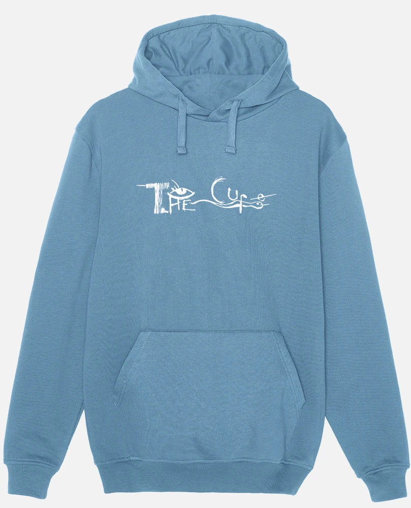 The Cure - Sweatshirt