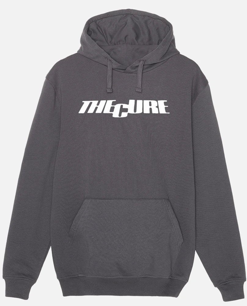 The Cure - Sudadera / Sweatshirt