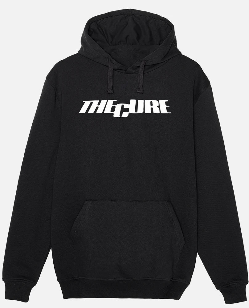The Cure - Sweatshirt