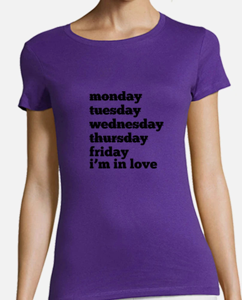 The Cure - Women's T-Shirt