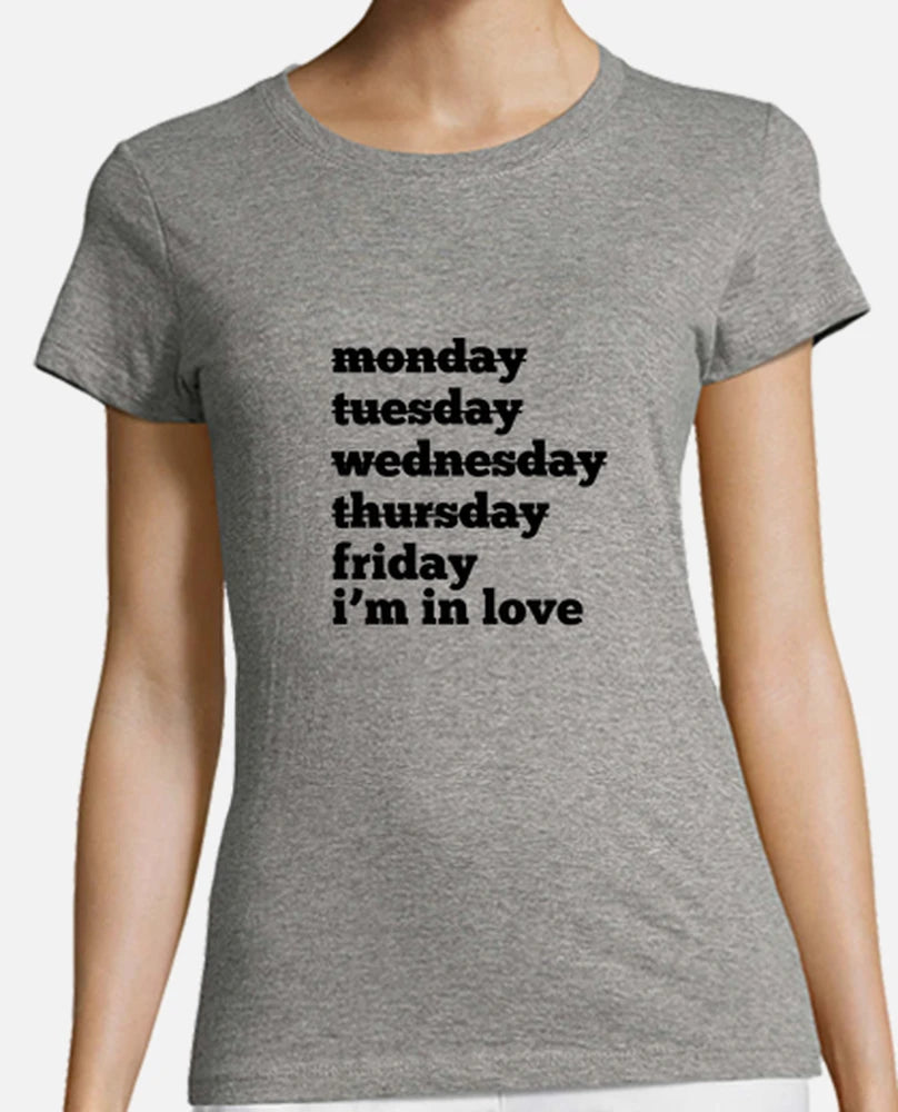 The Cure - Women's T-Shirt