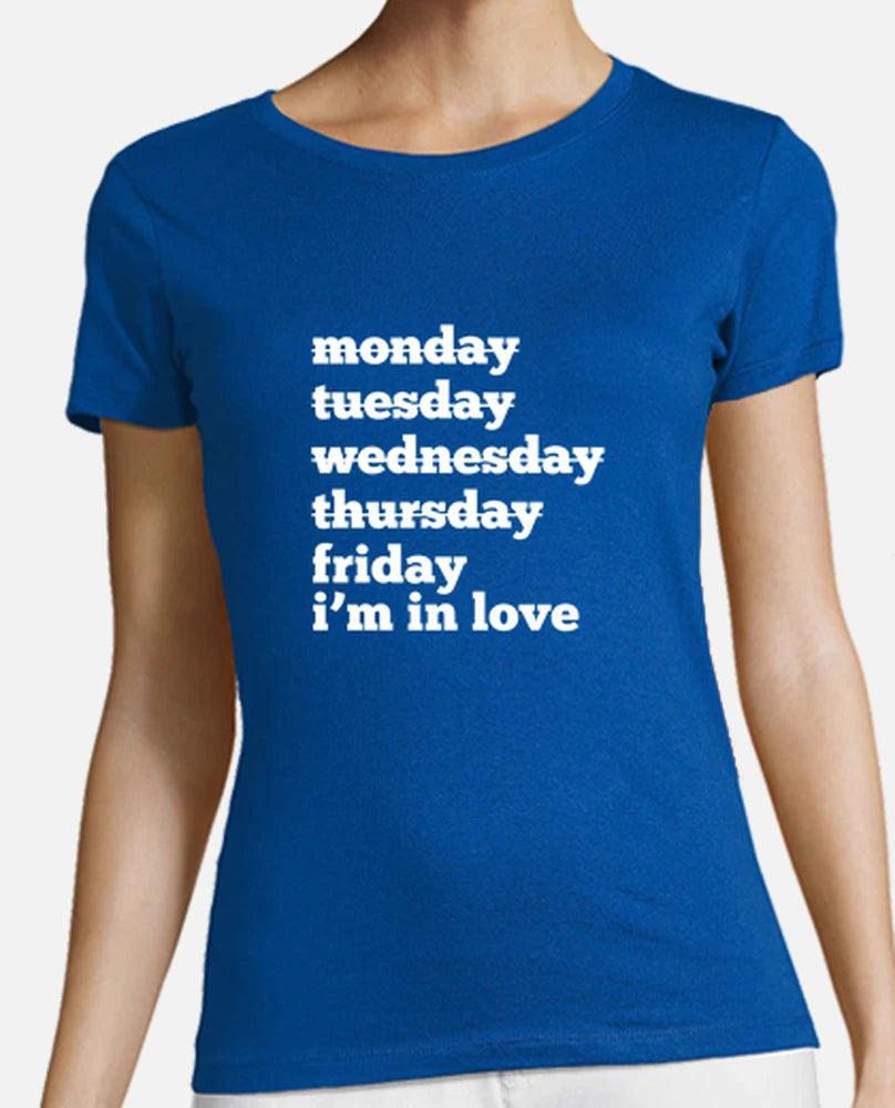 The Cure - Women's T-Shirt / Girl's T-Shirt