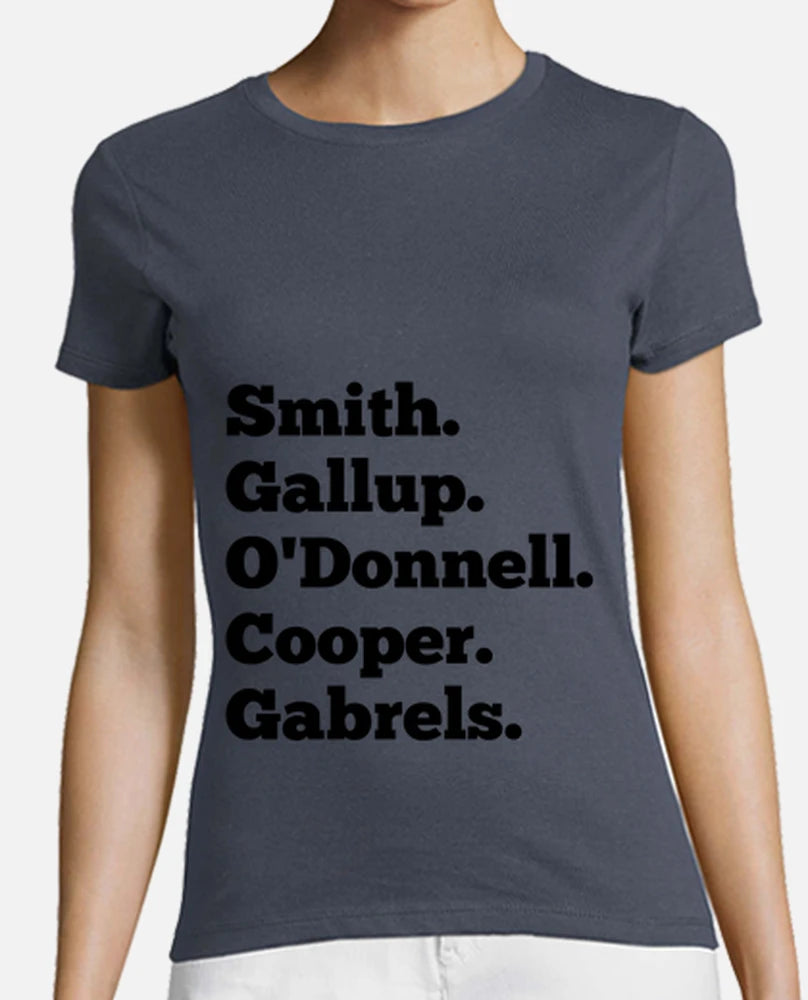 The Cure - Women's T-Shirt