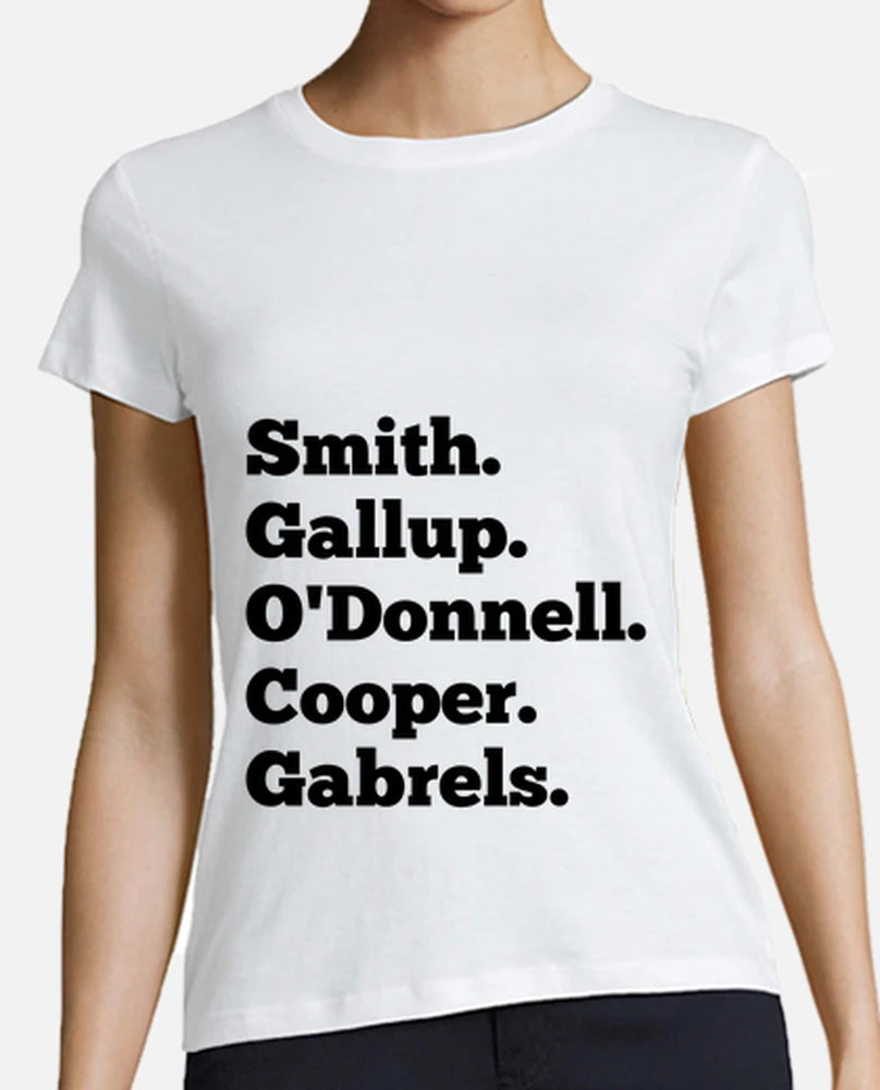 The Cure - Women's T-Shirt