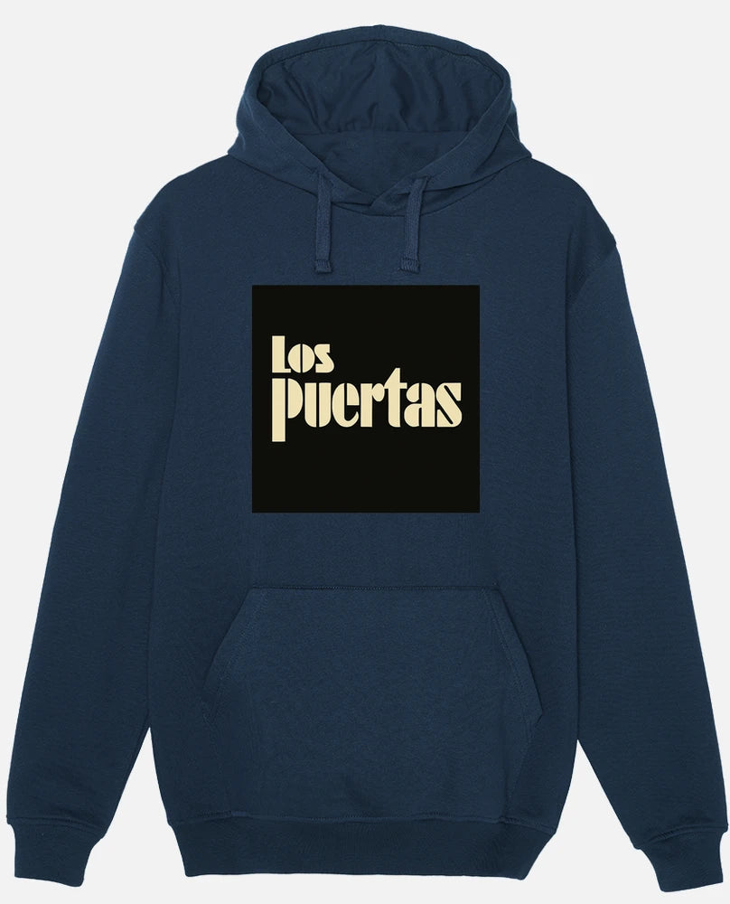 The Doors - Sweatshirt