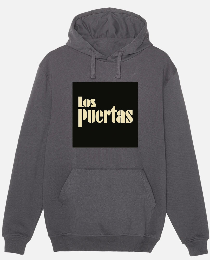 The Doors - Sweatshirt