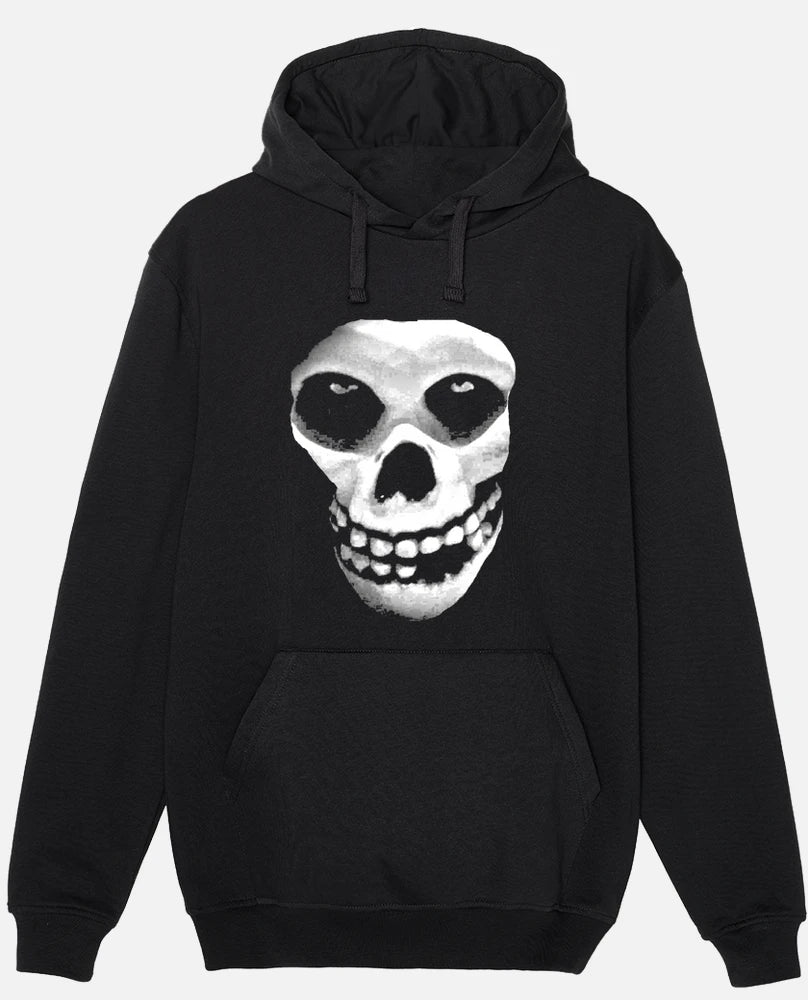 Misfits - Sudadera / Sweatshirt
