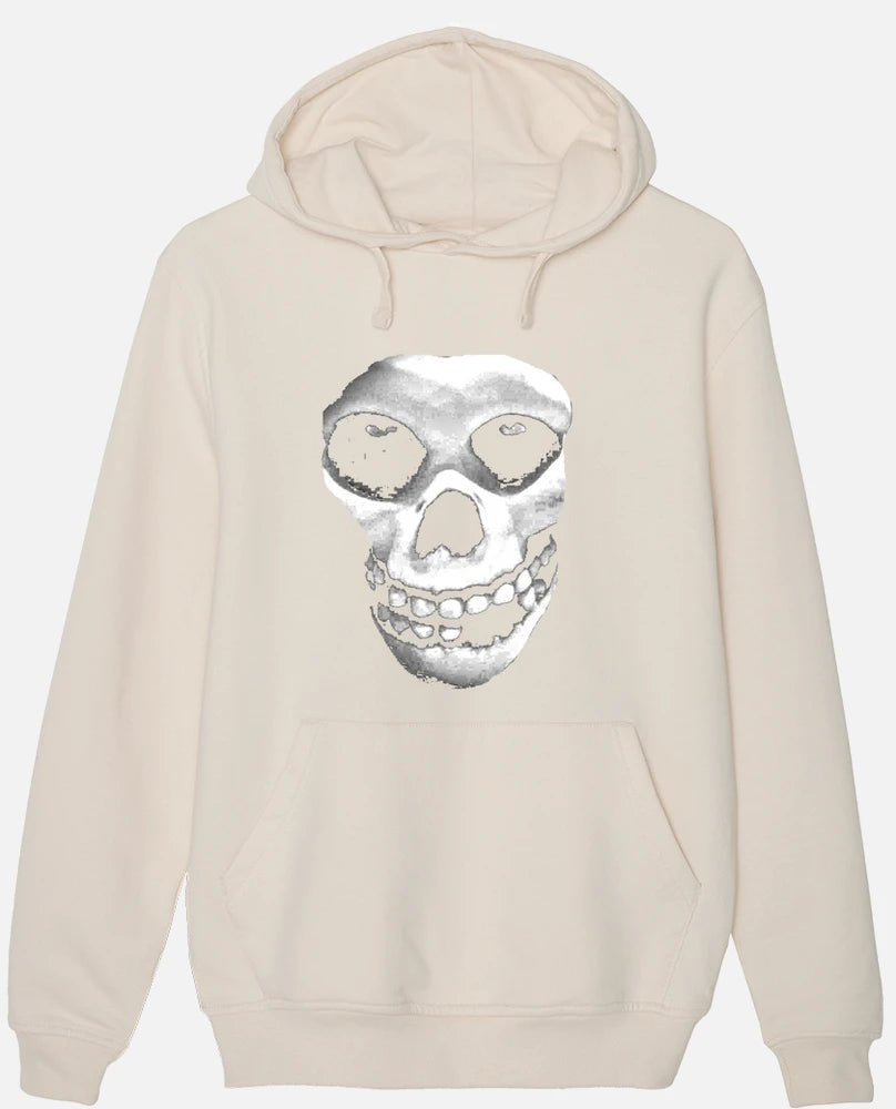 Misfits - Sudadera / Sweatshirt