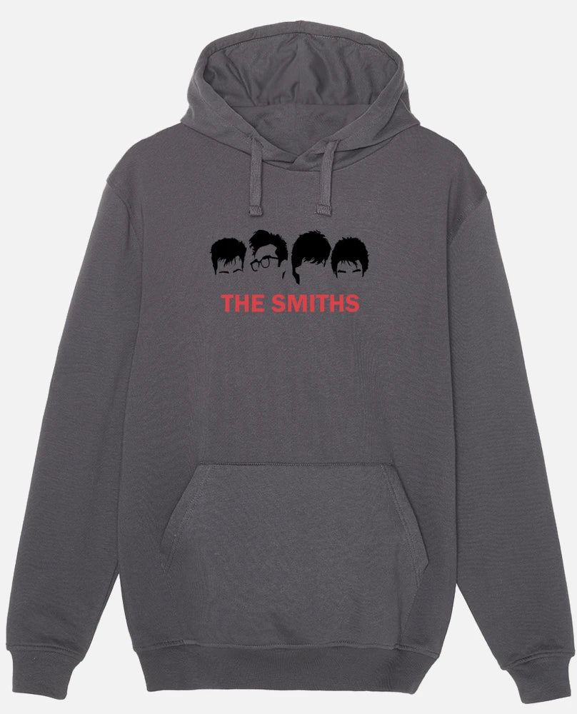 The Smiths - Sudadera / Sweatshirt