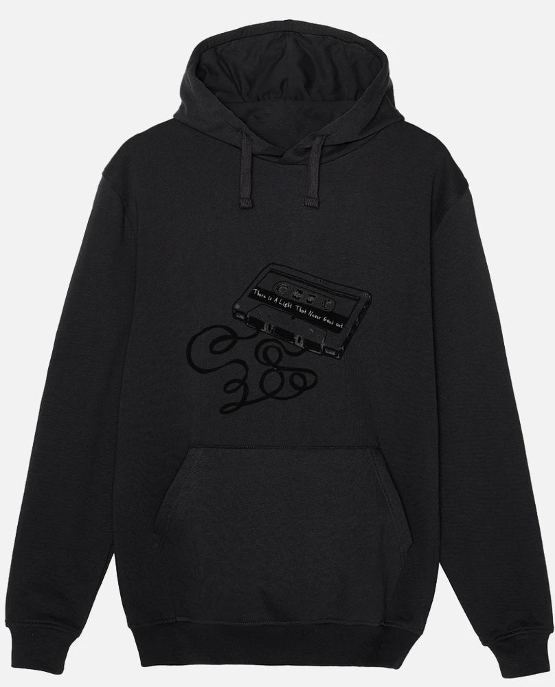 The Smiths - Sudadera / Sweatshirt