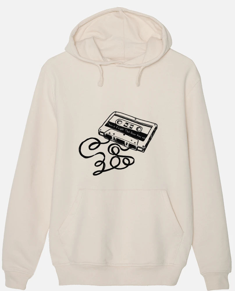 The Smiths - Sudadera / Sweatshirt