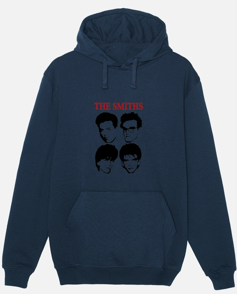 The Smiths - Sudadera / Sweatshirt