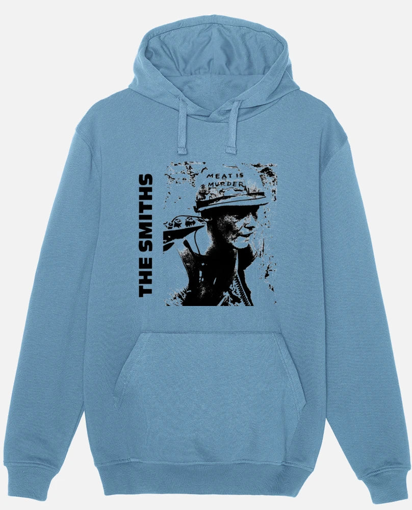 The Smiths - Sudadera / Sweatshirt