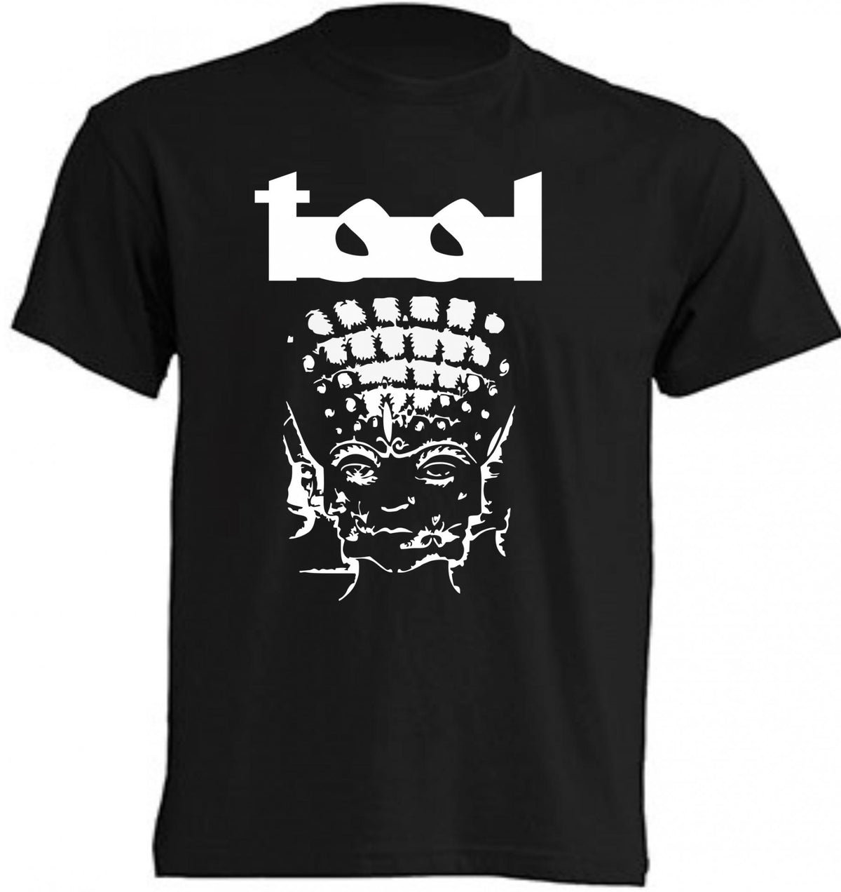Tool - T-Shirt