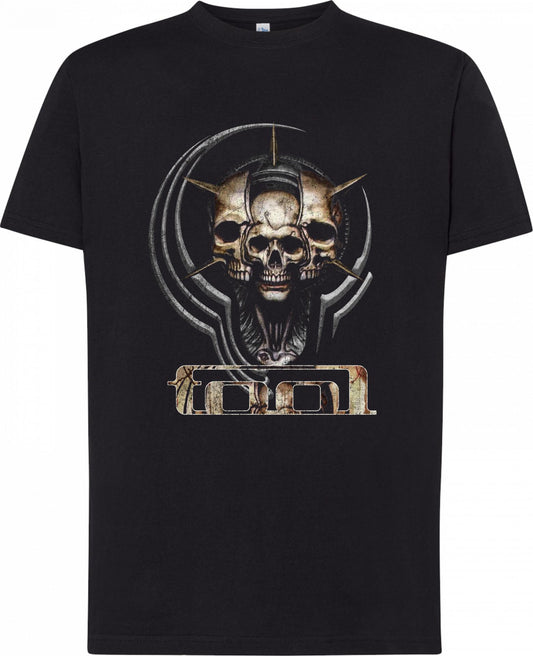 Tool - Camiseta / T-Shirt