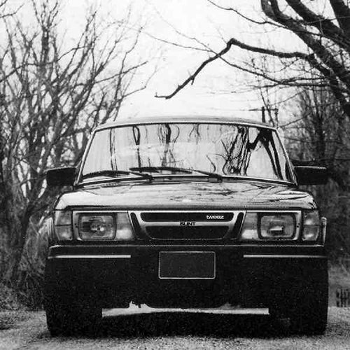 Slint - Tweez - LP