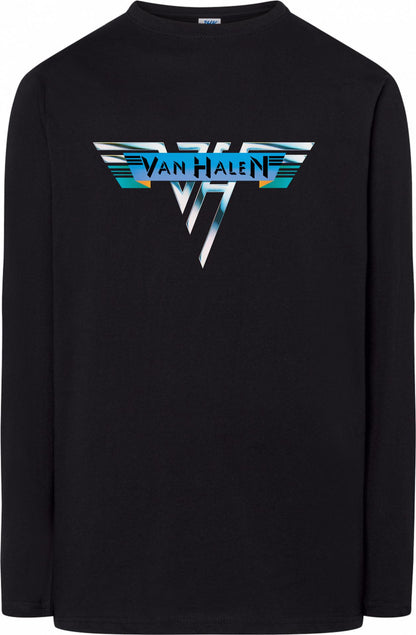 Van Halen - Camiseta / T-Shirt